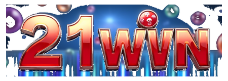 21winvn logo