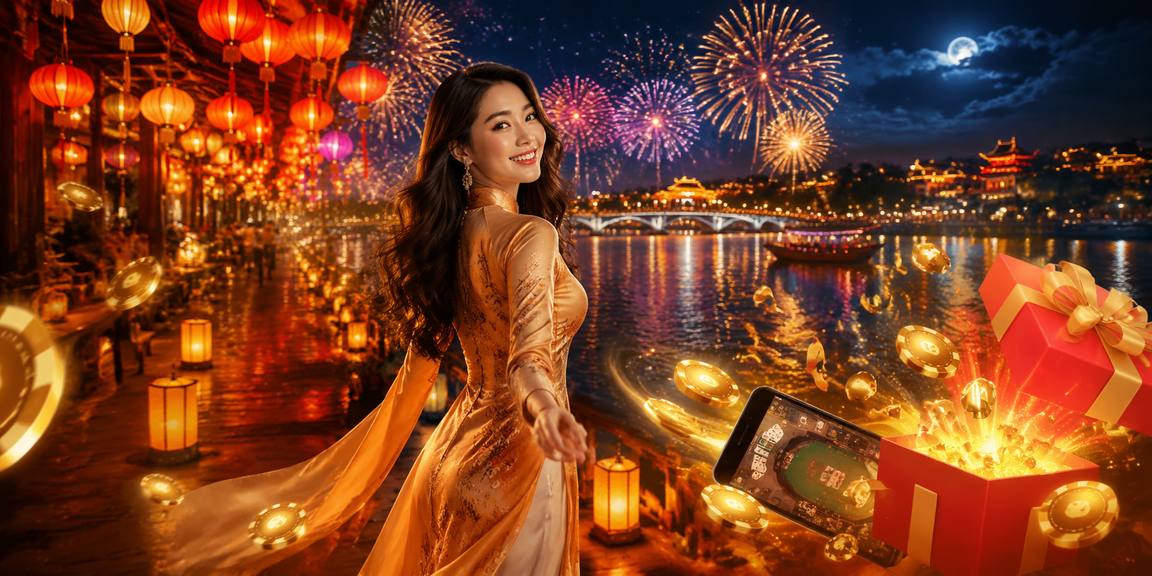 21winvn Slot từ Pragmatic Play, PG Soft, NetEnt và chín studio khác