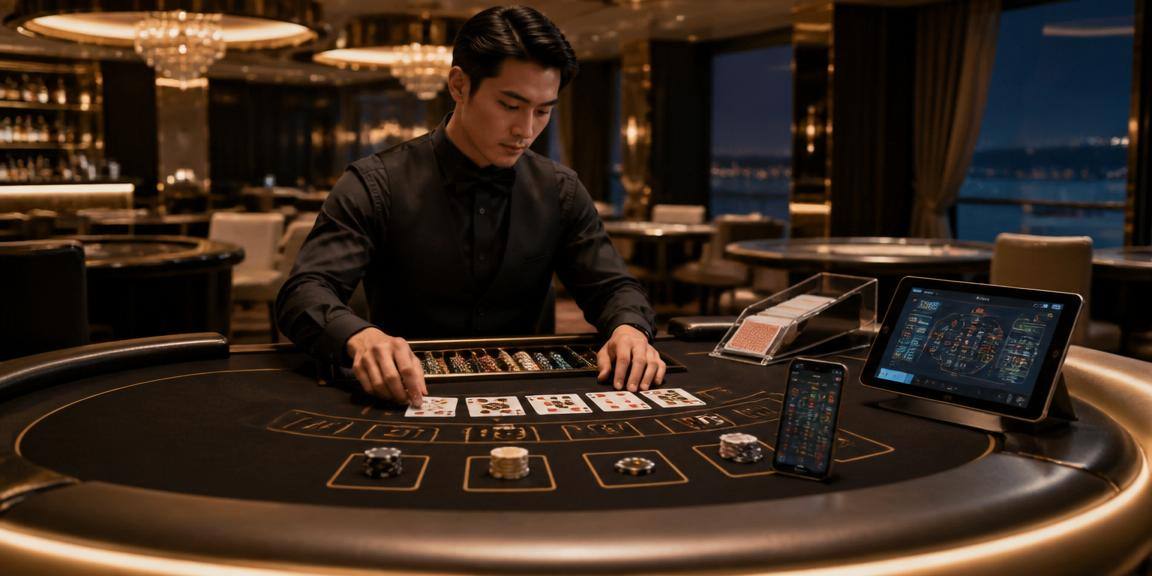 21winvn mobile gaming