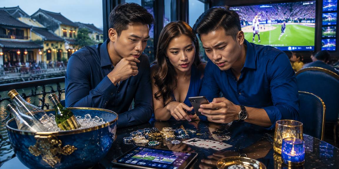 21winvn Dota 2 và trải nghiệm cược đa dạng trên 21winvn