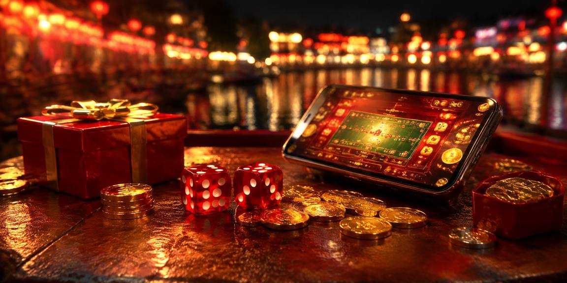 21winvn Độ biến động